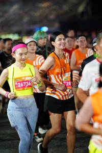 BIB: 26736, 217
                            <button type="button" onclick="openModal(23100965)" class="btn btn-primary btn-sm float-right btn-popup" data-toggle="modal" data-target=".modal-high-quality">
                        <i class="fas fa-shopping-cart"></i> Add to Cart
                    </button>
                                            <button type="button" onclick="isThisMe(23100965, true)" class="btn btn-success btn-sm float-right btn-popup btn-isme hidden" data-toggle="tooltip" data-placement="bottom" title="นี่คือรูปของคุณใช่ไหม คลิกที่นี่เพื่อเอาเข้าอัลบั้ม">
                        <i class="fas fa-plus"></i> Add to album
                    </button>
                    <button type="button" onclick="isThisMe(23100965, false)" class="btn btn-warning btn-sm float-right btn-popup btn-isnotme hidden">
                        <i class="fas fa-ban"></i> Remove from album
                    </button>